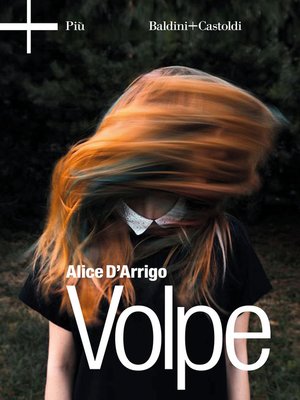 cover image of Volpe